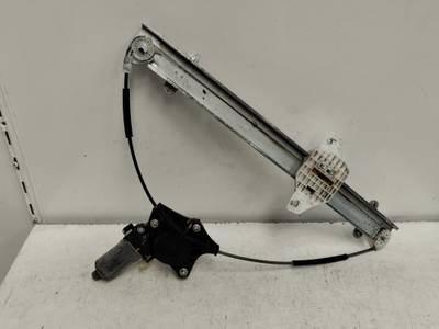 ELEVALUNAS DELANTERO IZQUIERDO HYUNDAI I10 2017 1.2 (87 CV)