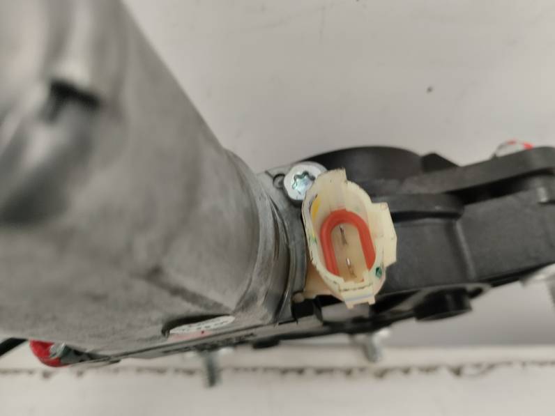 ELEVALUNAS DELANTERO IZQUIERDO HYUNDAI I10 2017 1.2 (87 CV)