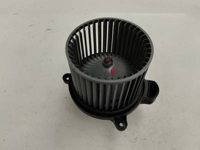 MOTOR CALEFACCION HYUNDAI I10 2017 1.2 (87 CV)