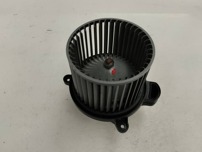 MOTOR CALEFACCION HYUNDAI I10 2017 1.2 (87 CV)