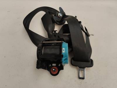 CINTURON SEGURIDAD TRASERO DERECHO HYUNDAI I10 2017 1.2 (87 CV)