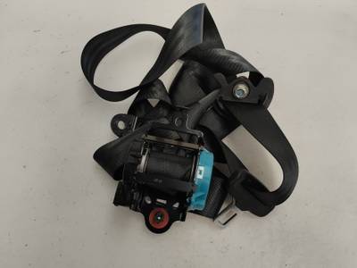 CINTURON SEGURIDAD TRASERO IZQUIERDO HYUNDAI I10 2017 1.2 (87 CV)