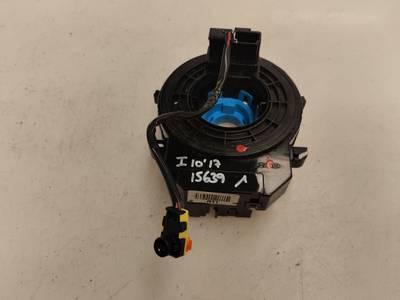 ANILLO AIRBAG HYUNDAI I10 2017 1.2 (87 CV)