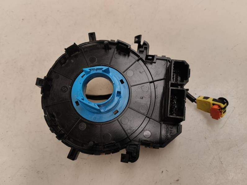 ANILLO AIRBAG HYUNDAI I10 2017 1.2 (87 CV)