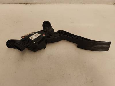 POTENCIOMETRO PEDAL HYUNDAI I10 2017 1.2 (87 CV)