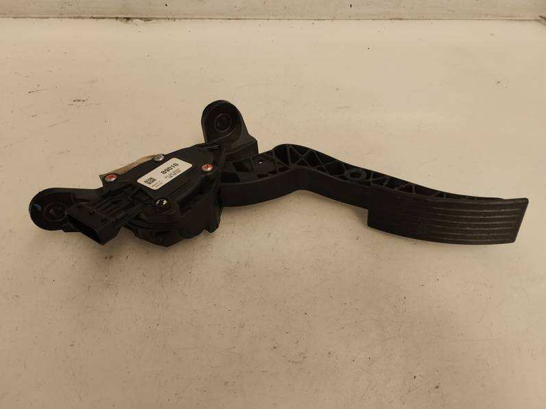 POTENCIOMETRO PEDAL HYUNDAI I10 2017 1.2 (87 CV)