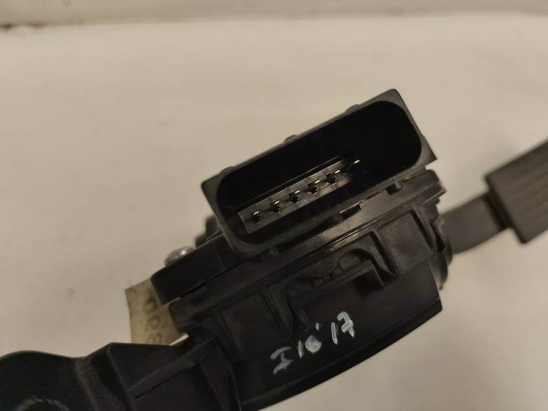 POTENCIOMETRO PEDAL HYUNDAI I10 2017 1.2 (87 CV)