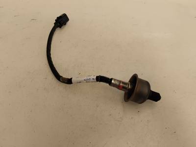 SONDA LAMBDA HYUNDAI I10 2017 1.2 (87 CV)