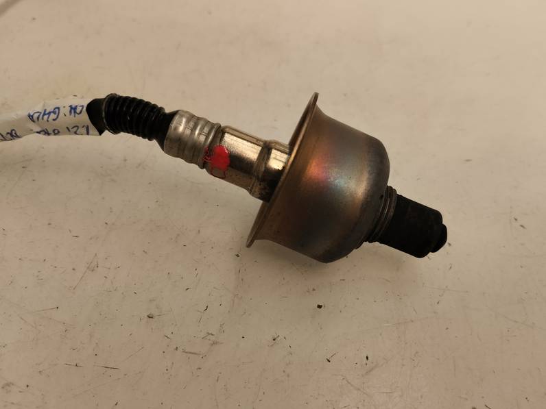 SONDA LAMBDA HYUNDAI I10 2017 1.2 (87 CV)