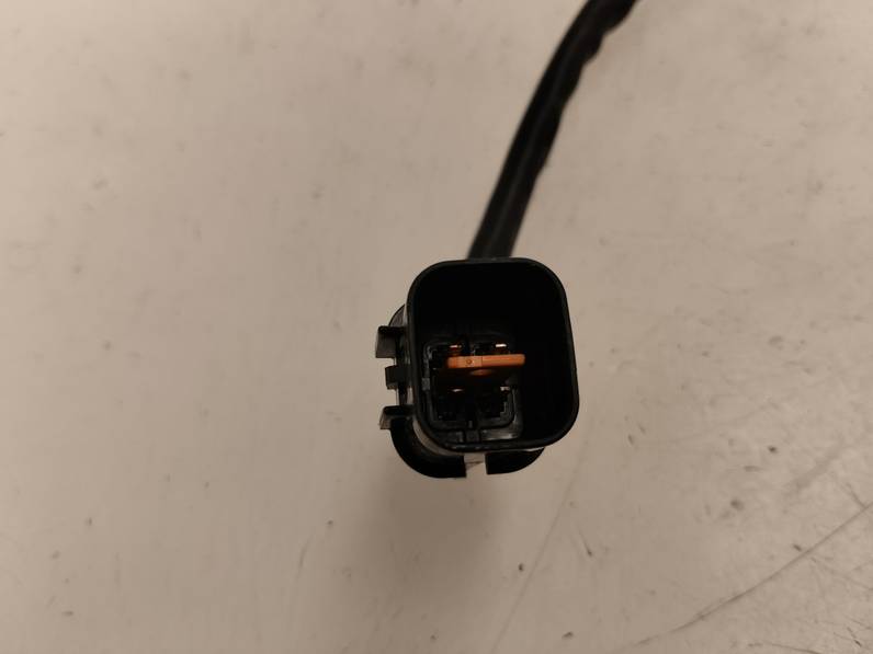 SONDA LAMBDA HYUNDAI I10 2017 1.2 (87 CV)