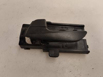 MANETA INTERIOR DELANTERA IZQUIERDA HYUNDAI I10 2017 1.2 (87 CV)