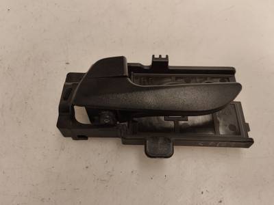 MANETA INTERIOR TRASERA IZQUIERDA HYUNDAI I10 2017 1.2 (87 CV)