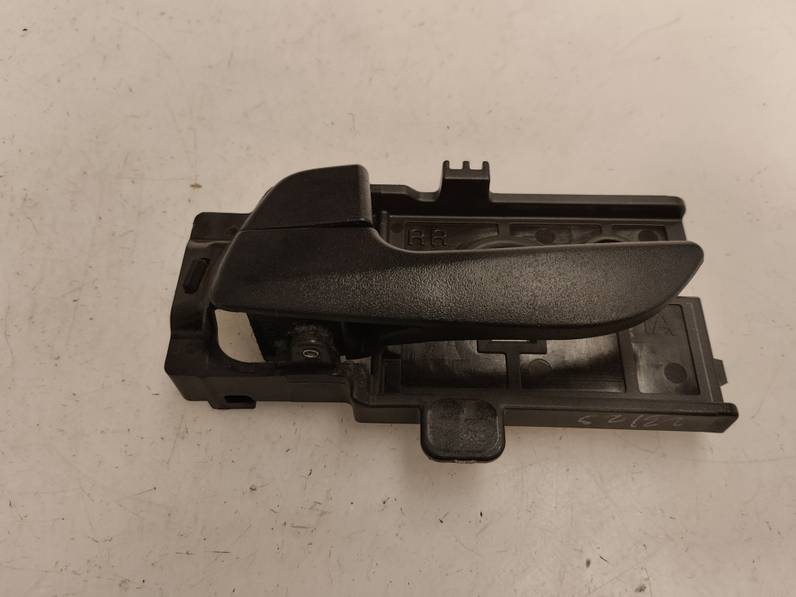 MANETA INTERIOR TRASERA IZQUIERDA HYUNDAI I10 2017 1.2 (87 CV)