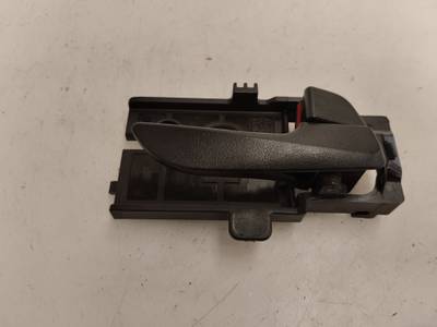 MANETA INTERIOR TRASERA DERECHA HYUNDAI I10 2017 1.2 (87 CV)