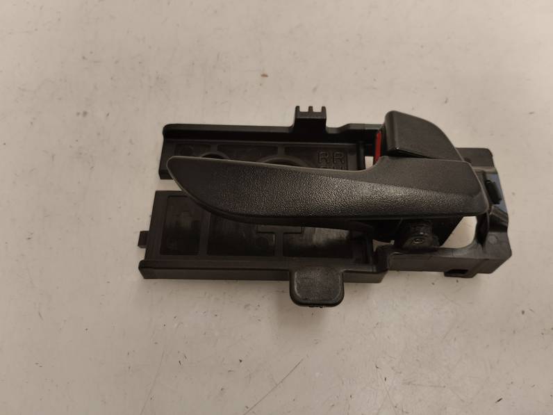 MANETA INTERIOR TRASERA DERECHA HYUNDAI I10 2017 1.2 (87 CV)