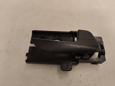 MANETA INTERIOR DELANTERA DERECHA HYUNDAI I10 2017 1.2 (87 CV)