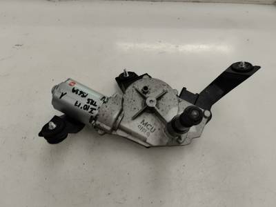 MOTOR LIMPIA TRASERO HYUNDAI I10 2017 1.2 (87 CV)