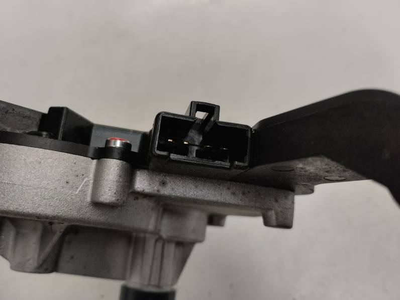 MOTOR LIMPIA TRASERO HYUNDAI I10 2017 1.2 (87 CV)