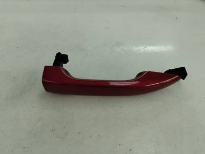 MANETA EXTERIOR TRASERA DERECHA HYUNDAI I10 2017 1.2 (87 CV)