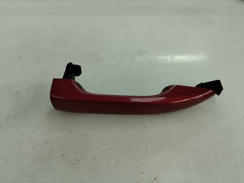 MANETA EXTERIOR TRASERA IZQUIERDA HYUNDAI I10 2017 1.2 (87 CV)