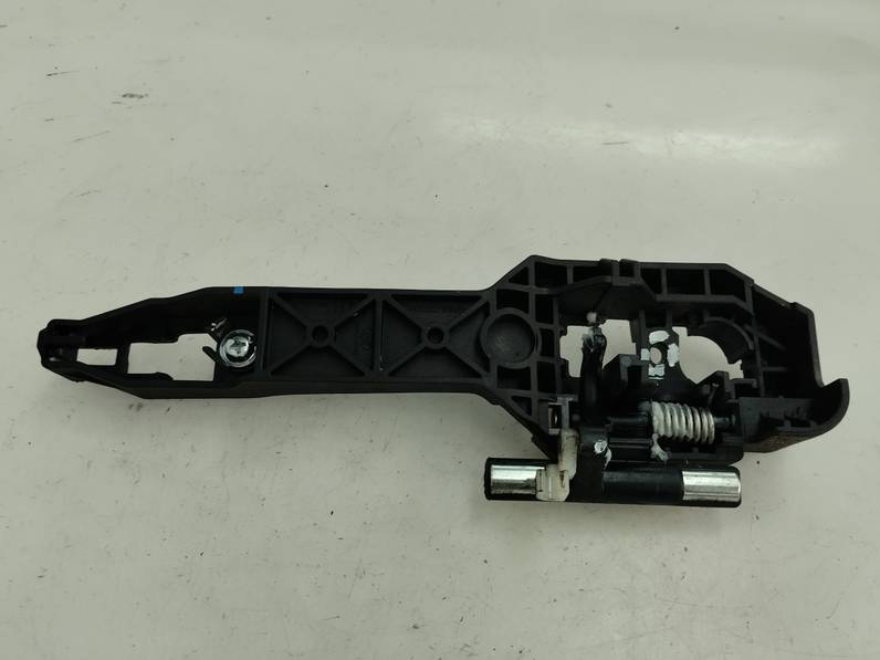 MANETA EXTERIOR DELANTERA IZQUIERDA HYUNDAI I10 2017 1.2 (87 CV)