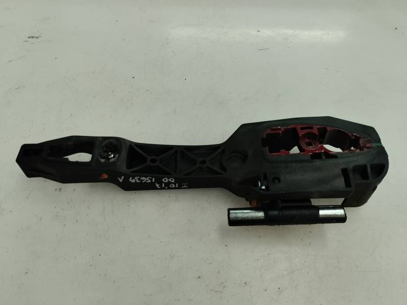 MANETA EXTERIOR DELANTERA DERECHA HYUNDAI I10 2017 1.2 (87 CV)