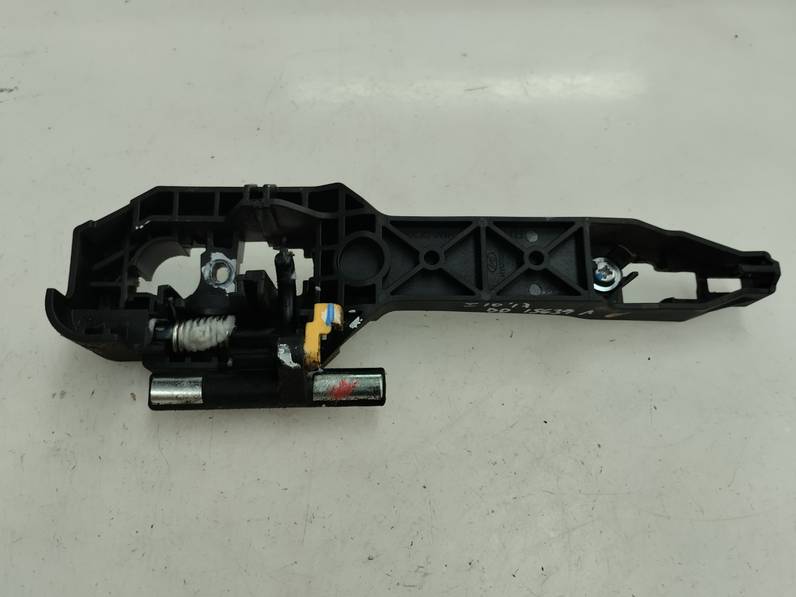 MANETA EXTERIOR DELANTERA DERECHA HYUNDAI I10 2017 1.2 (87 CV)