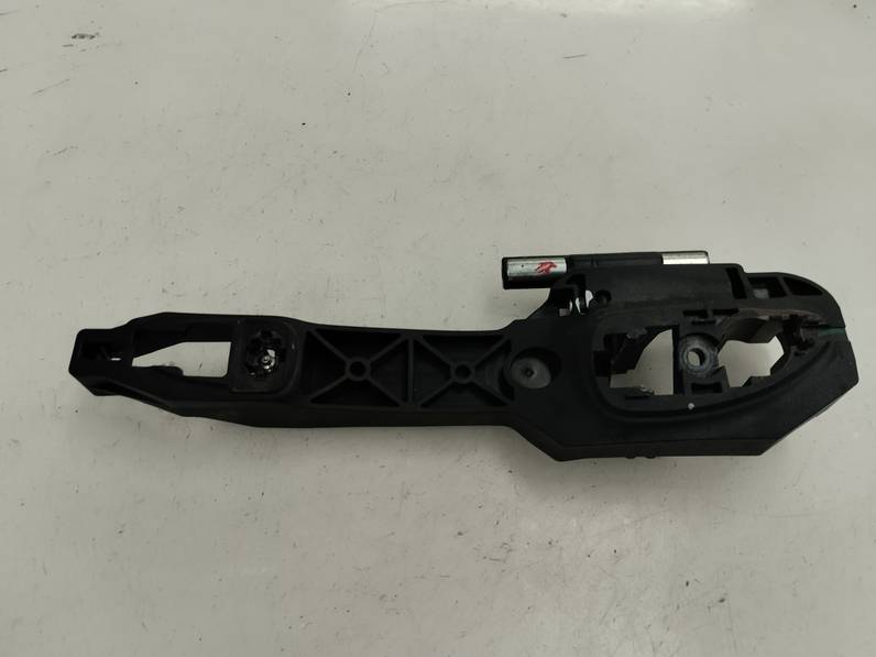 MANETA EXTERIOR TRASERA IZQUIERDA HYUNDAI I10 2017 1.2 (87 CV)