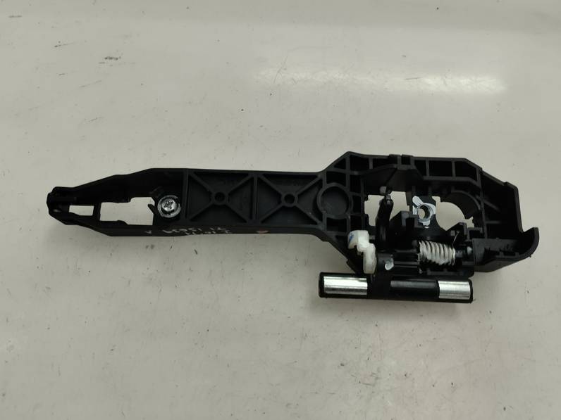 MANETA EXTERIOR TRASERA IZQUIERDA HYUNDAI I10 2017 1.2 (87 CV)