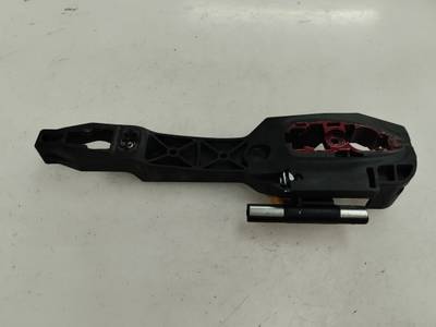 MANETA EXTERIOR TRASERA DERECHA HYUNDAI I10 2017 1.2 (87 CV)