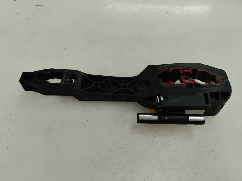 MANETA EXTERIOR TRASERA DERECHA HYUNDAI I10 2017 1.2 (87 CV)