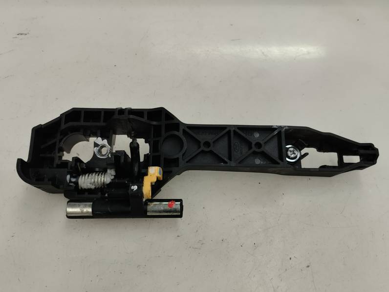 MANETA EXTERIOR TRASERA DERECHA HYUNDAI I10 2017 1.2 (87 CV)