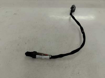 SONDA LAMBDA HYUNDAI I10 2017 1.2 (87 CV)