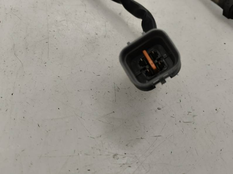 SONDA LAMBDA HYUNDAI I10 2017 1.2 (87 CV)