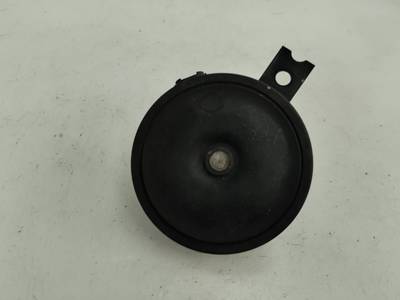 CLAXON HYUNDAI I10 2017 1.2 (87 CV)