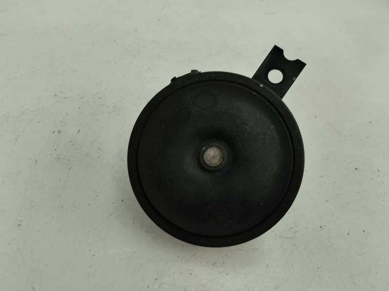 CLAXON HYUNDAI I10 2017 1.2 (87 CV)