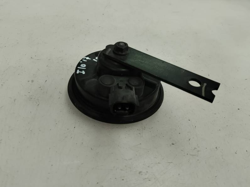 CLAXON HYUNDAI I10 2017 1.2 (87 CV)