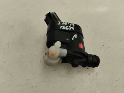 BOMBA LIMPIA HYUNDAI I10 2017 1.2 (87 CV)