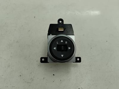 MANDO RETROVISOR HYUNDAI I10 2017 1.2 (87 CV)