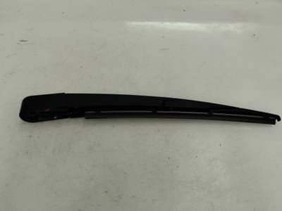 BRAZO LIMPIA TRASERO HYUNDAI I10 2017 1.2 (87 CV)