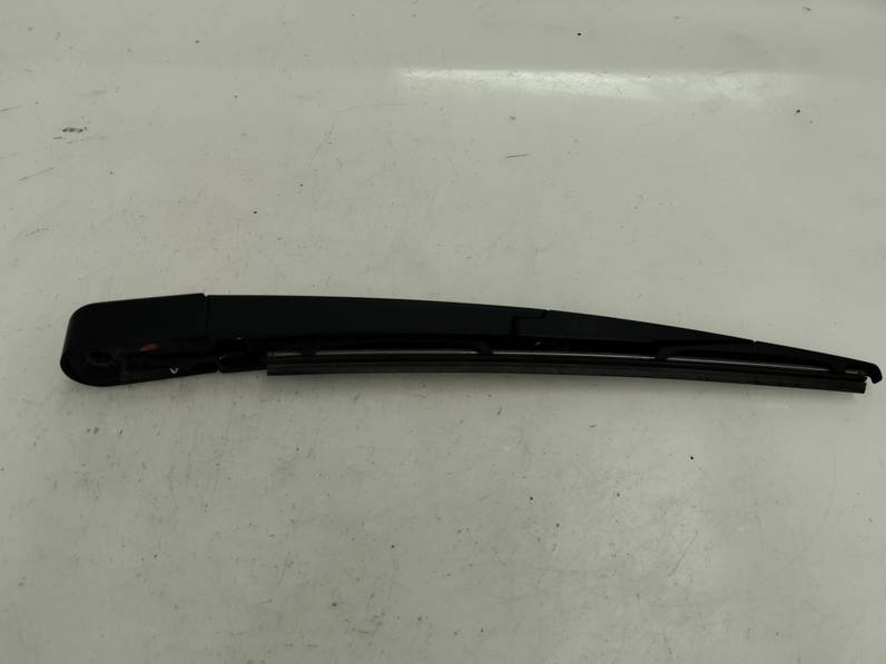 BRAZO LIMPIA TRASERO HYUNDAI I10 2017 1.2 (87 CV)