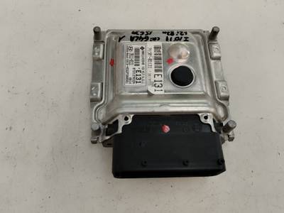 CENTRALITA MOTOR UCE HYUNDAI I10 2017 1.2 (87 CV)