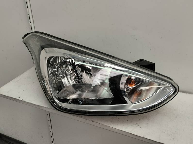 FARO DERECHO HYUNDAI I10 2017 1.2 (87 CV)
