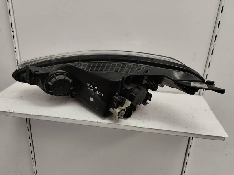 FARO DERECHO HYUNDAI I10 2017 1.2 (87 CV)