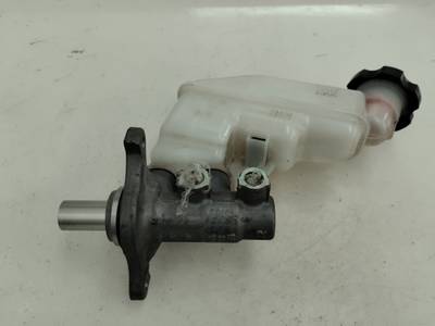 BOMBA FRENO HYUNDAI I10 2017 1.2 (87 CV)