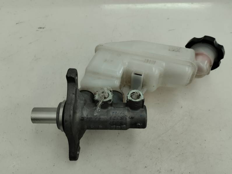 BOMBA FRENO HYUNDAI I10 2017 1.2 (87 CV)