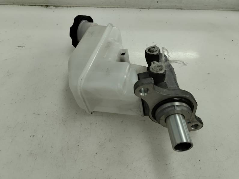 BOMBA FRENO HYUNDAI I10 2017 1.2 (87 CV)