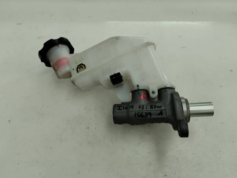 BOMBA FRENO HYUNDAI I10 2017 1.2 (87 CV)