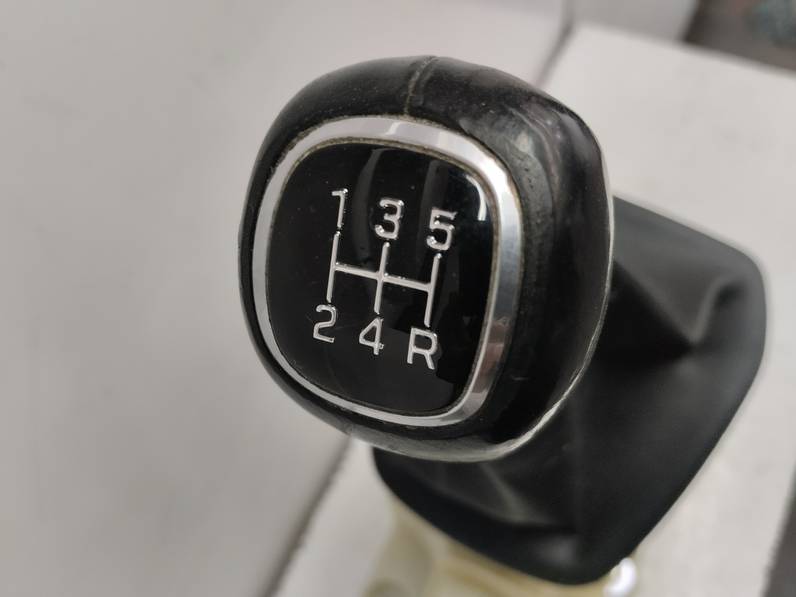 PALANCA CAMBIO HYUNDAI I10 2017 1.2 (87 CV)