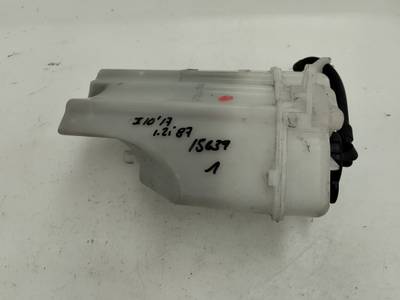 DEPOSITO EXPANSION HYUNDAI I10 2017 1.2 (87 CV)